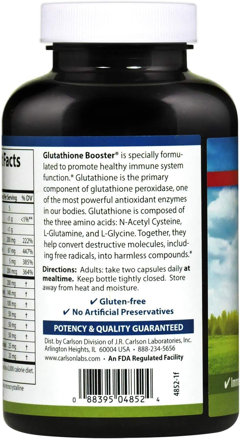 carlson-labs-glutathione-booster-180-capsules-4.jpg