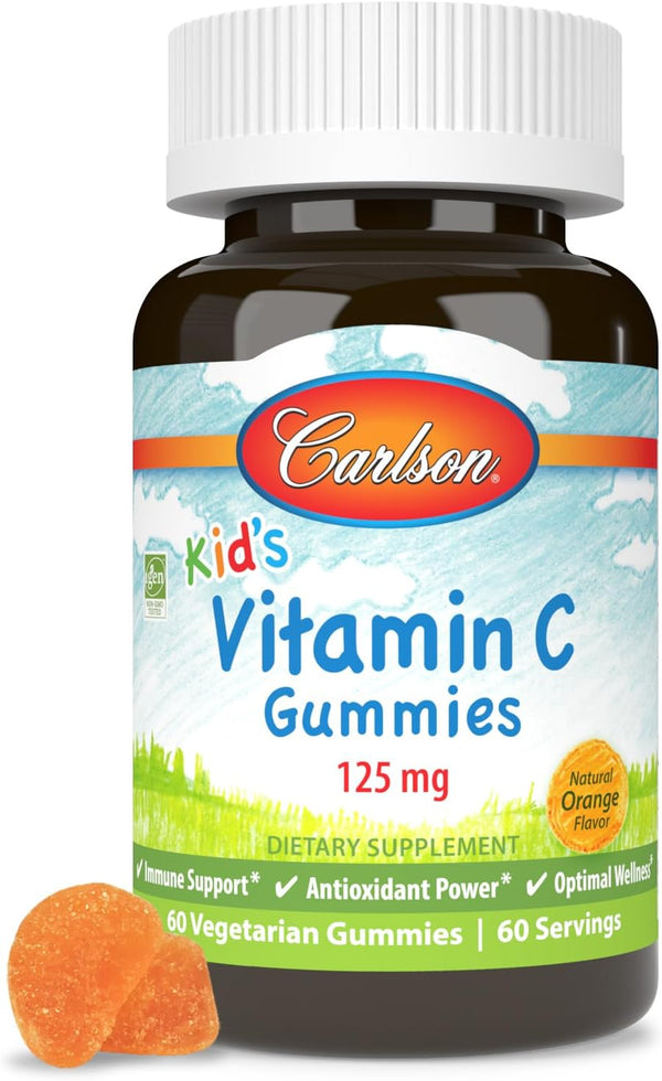 carlson-labs-kids-vitamin-c-gummies-60-ct-1