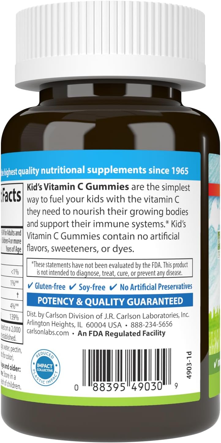 carlson-labs-kids-vitamin-c-gummies-60-ct-4