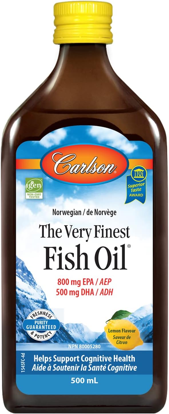 carlson-labs-lemon-omega-3-fish-oil-liquid-500-ml-1