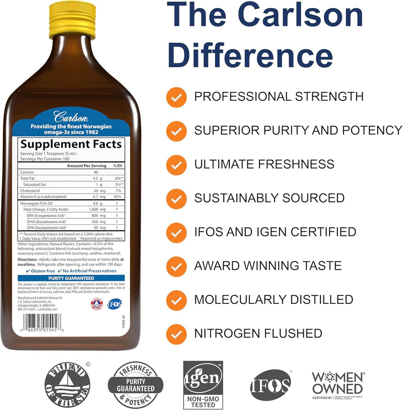 carlson-labs-lemon-omega-3-fish-oil-liquid-500-ml-2