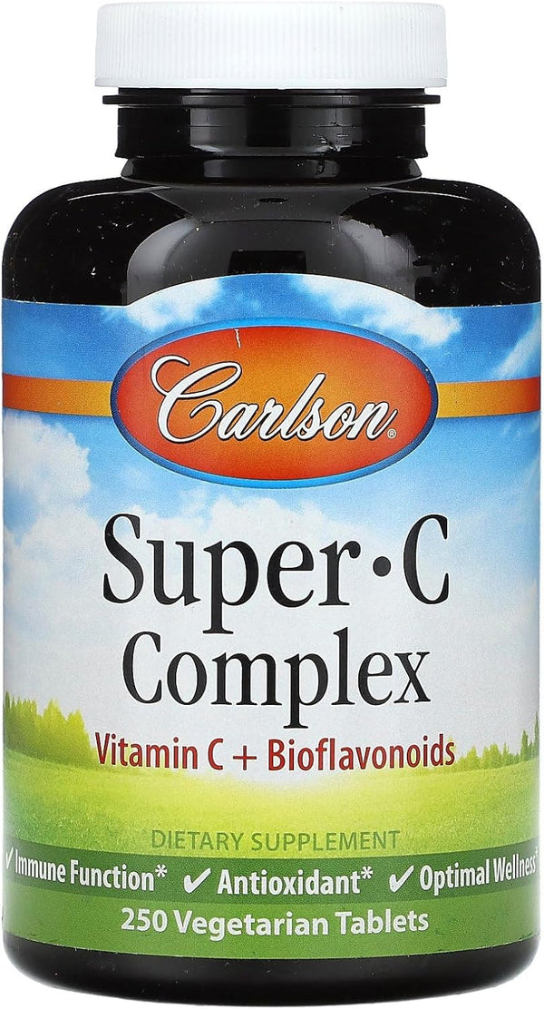 carlson-labs-super-c-complex-bioflavonoids-and-c-250-tablets-1