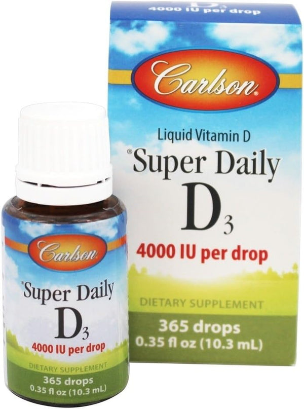 carlson-labs-super-daily-d3-4000-iu-035-fz-1.jpg