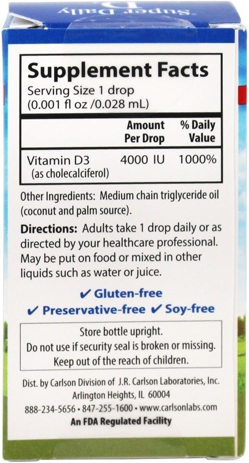 carlson-labs-super-daily-d3-4000-iu-035-fz-2.jpg