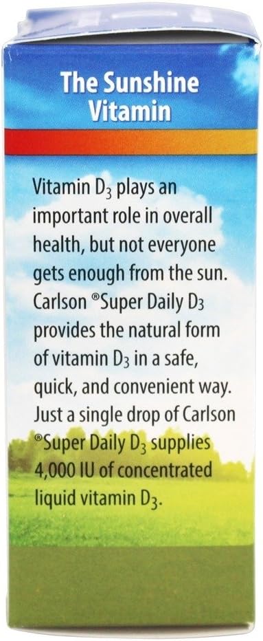 carlson-labs-super-daily-d3-4000-iu-035-fz-4.jpg