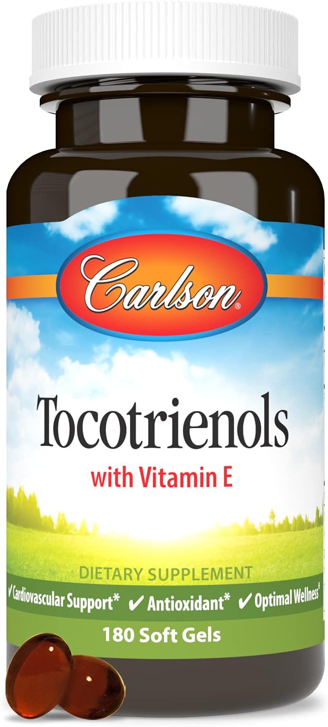 carlson-labs-tocotrienols-softgels-180-count-5.jpg