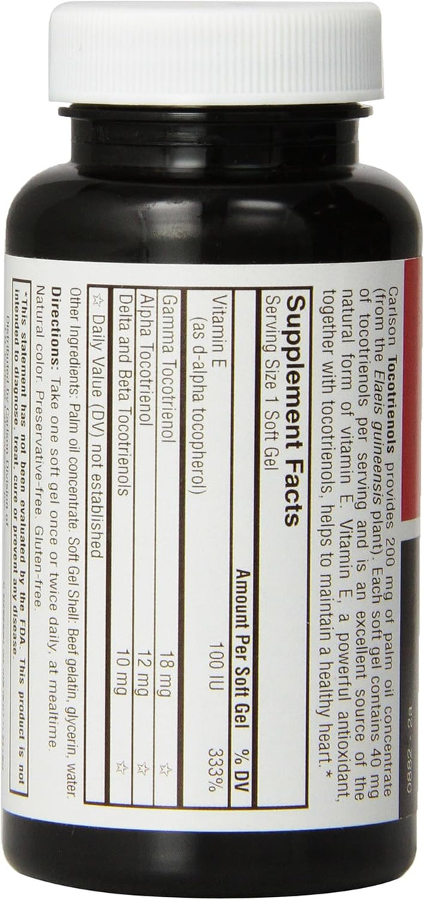 carlson-labs-tocotrienols-with-natural-vitamin-e-180-softgels-1