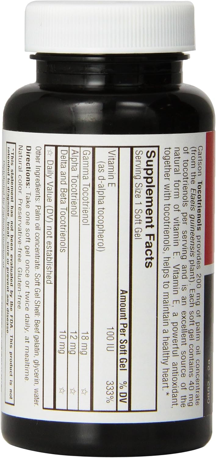 carlson-labs-tocotrienols-with-natural-vitamin-e-180-softgels-1