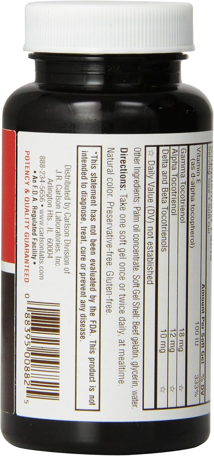 carlson-labs-tocotrienols-with-natural-vitamin-e-180-softgels-2