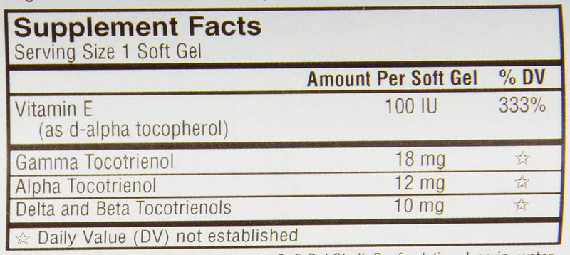 carlson-labs-tocotrienols-with-natural-vitamin-e-180-softgels-3