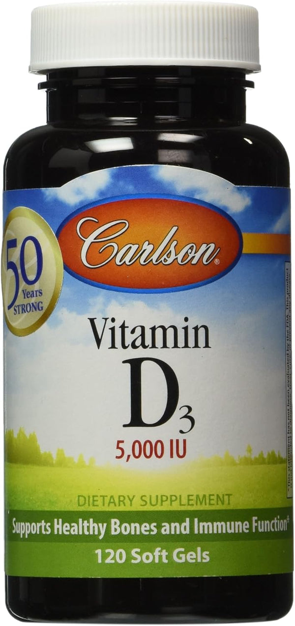 carlson-labs-vitamin-d3-5000-iu-soft-gels-120-count-1