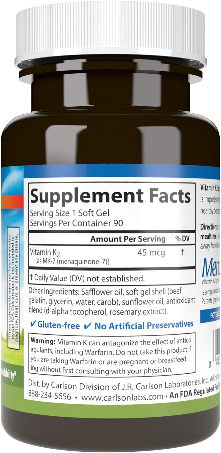carlson-labs-vitamin-k2-7-45-mcg-mineral-supplemen-2.jpg