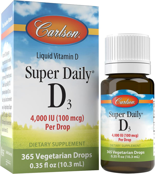 carlson-super-daily-d3-4000-iu-100-mcg-heart-immun-1.jpg
