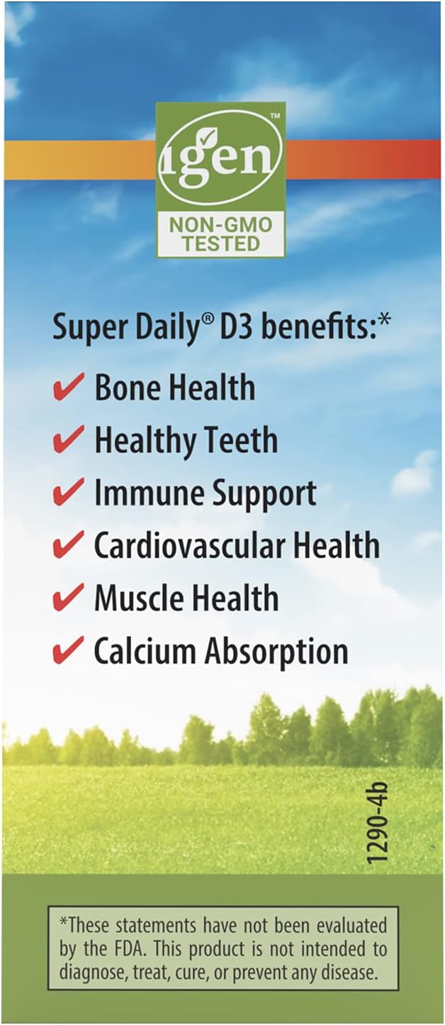 carlson-super-daily-d3-4000-iu-100-mcg-heart-immun-2.jpg