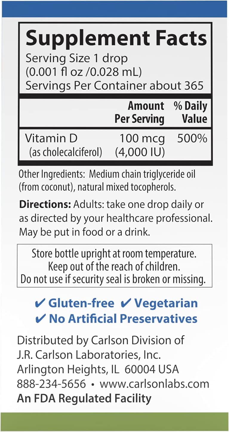carlson-super-daily-d3-4000-iu-100-mcg-heart-immun-3.jpg