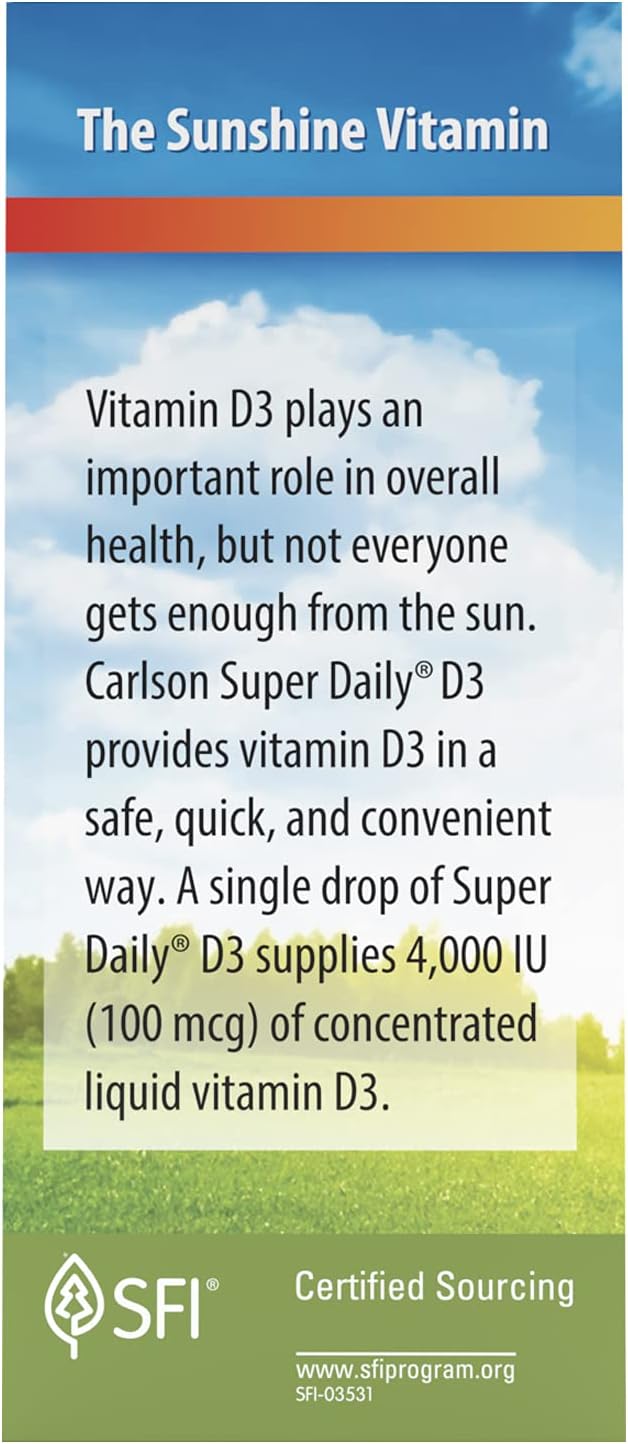 carlson-super-daily-d3-4000-iu-100-mcg-heart-immun-4.jpg