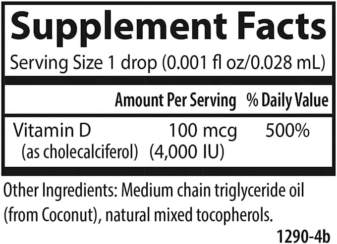 carlson-super-daily-d3-4000-iu-100-mcg-heart-immun-5.jpg