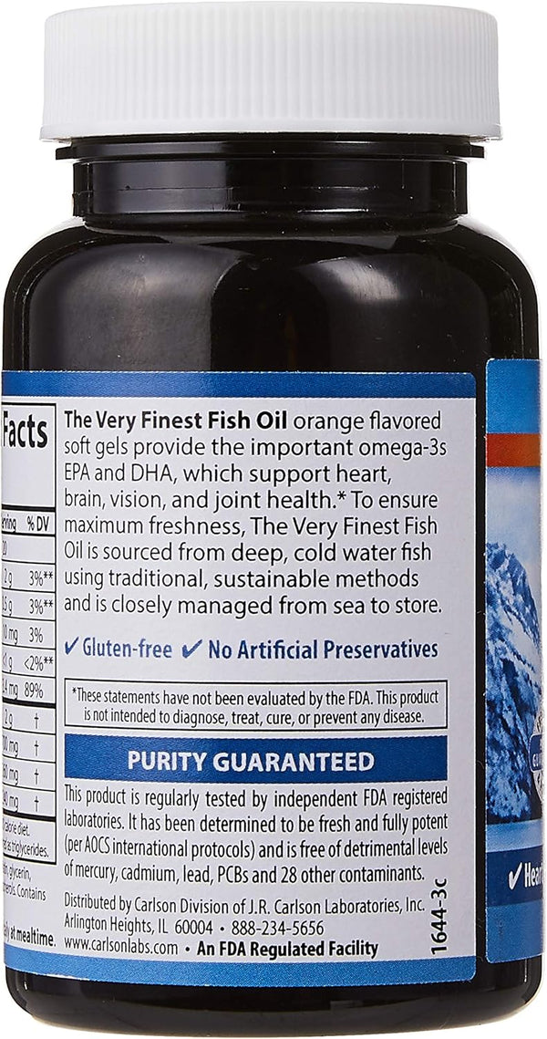 carlson-the-very-finest-fish-oil-orange-120-30-softgels-700-mg-may-be-chewed-1