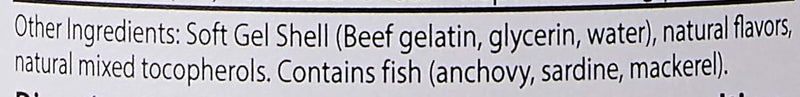 carlson-the-very-finest-fish-oil-orange-120-30-softgels-700-mg-may-be-chewed-2