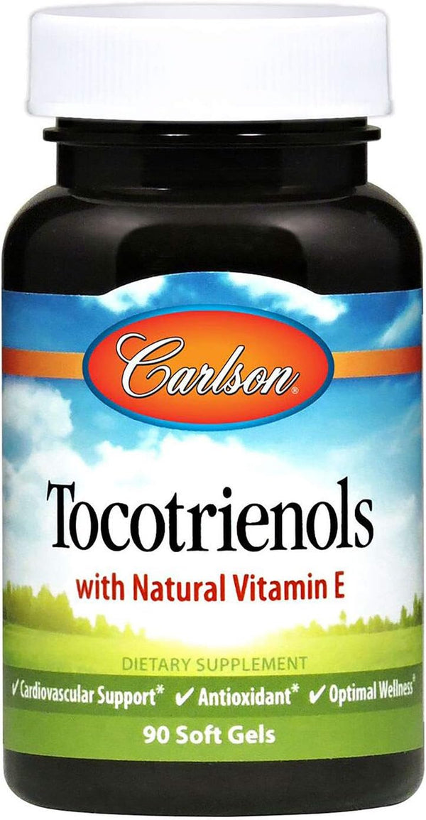 carlson-tocotrienols-with-vitamin-e-90-sgels-1