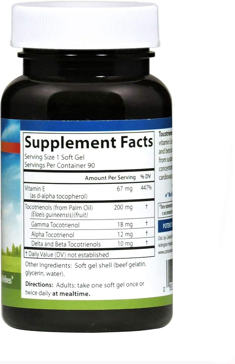 carlson-tocotrienols-with-vitamin-e-90-sgels-2