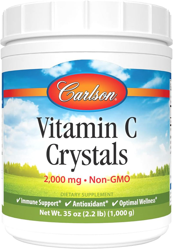 carlson-vitamin-c-crystals-2000-mg-non-gmo-lemon-35-oz-1