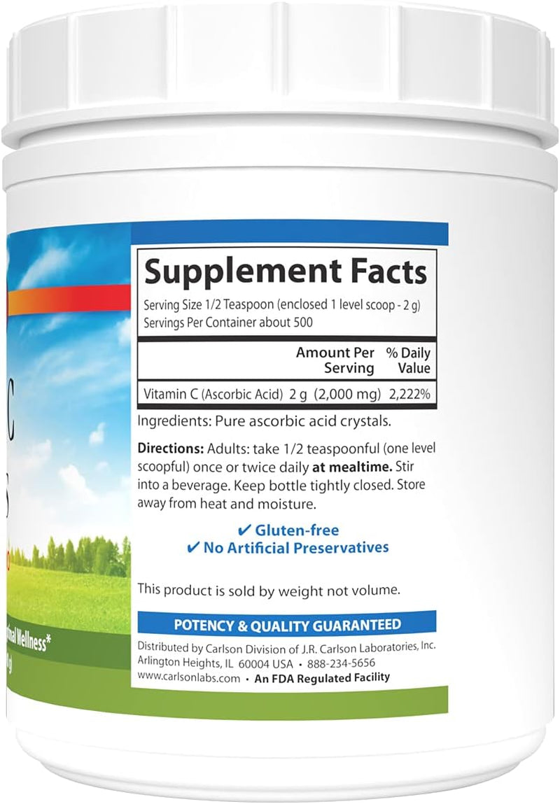 carlson-vitamin-c-crystals-2000-mg-non-gmo-lemon-35-oz-2