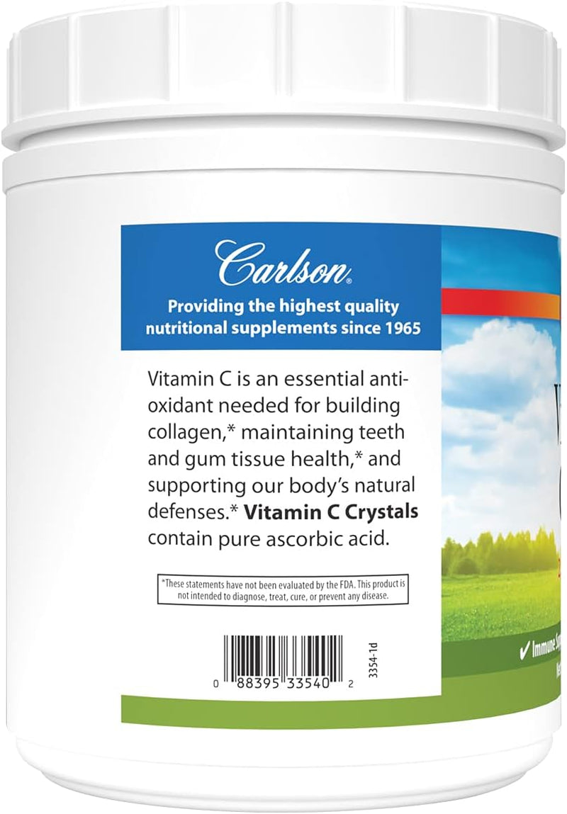 carlson-vitamin-c-crystals-2000-mg-non-gmo-lemon-35-oz-3