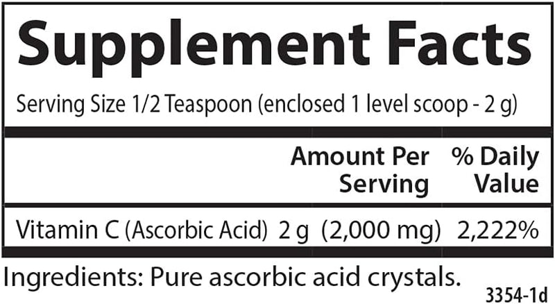 carlson-vitamin-c-crystals-2000-mg-non-gmo-lemon-35-oz-4