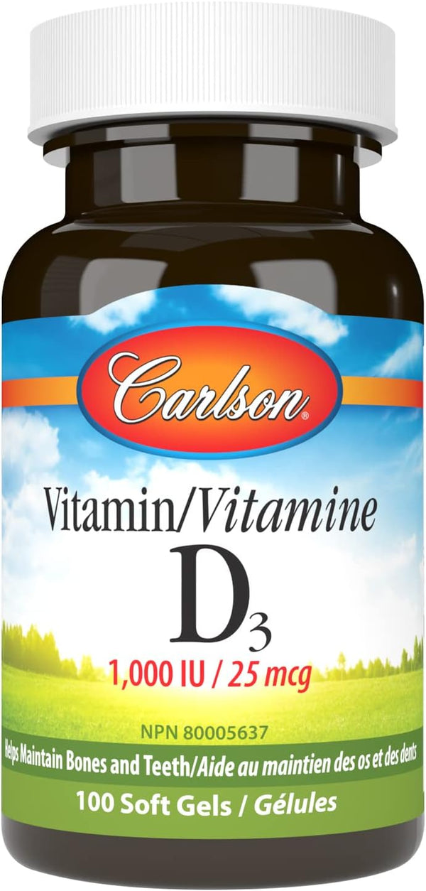 carlson-vitamin-d3-1000-iu-100-softgels-1.jpg