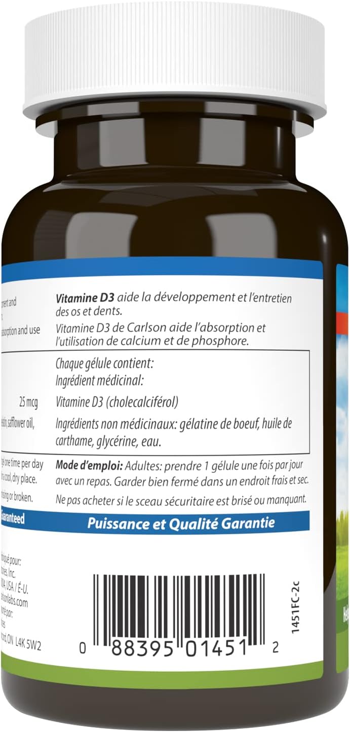 carlson-vitamin-d3-1000-iu-100-softgels-3.jpg