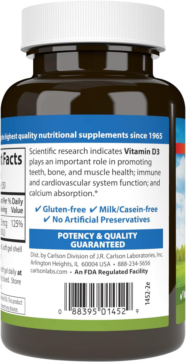 carlson-vitamin-d3-1000-iu-250-softgels-3.jpg