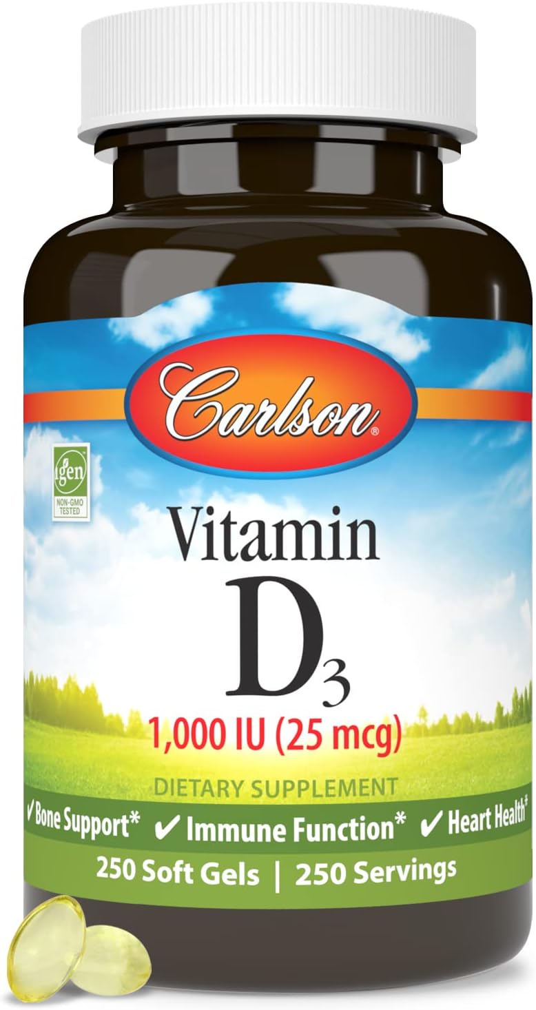 carlson-vitamin-d3-1000-iu-250-softgels-5.jpg