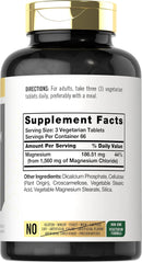 carlyle---magnesium-chloride-1560mg-200-tablets-cloruro-de-magnesio-supplement-vegetarian-non-gmo-and-gluten-free-formula-1