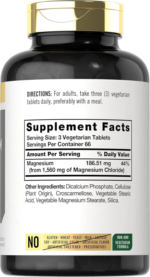carlyle---magnesium-chloride-1560mg-200-tablets-cloruro-de-magnesio-supplement-vegetarian-non-gmo-and-gluten-free-formula-1