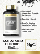 carlyle---magnesium-chloride-1560mg-200-tablets-cloruro-de-magnesio-supplement-vegetarian-non-gmo-and-gluten-free-formula-2