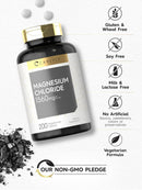 carlyle---magnesium-chloride-1560mg-200-tablets-cloruro-de-magnesio-supplement-vegetarian-non-gmo-and-gluten-free-formula-3