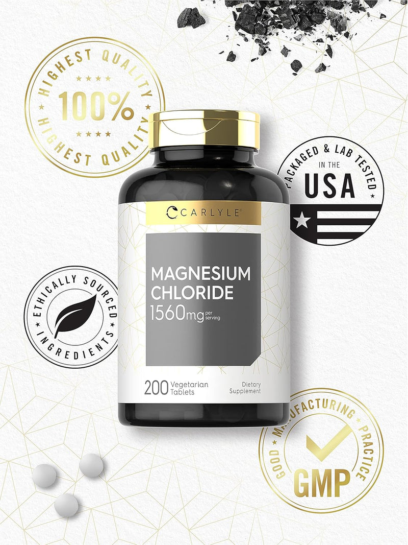 carlyle---magnesium-chloride-1560mg-200-tablets-cloruro-de-magnesio-supplement-vegetarian-non-gmo-and-gluten-free-formula-4