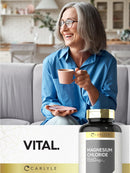 carlyle---magnesium-chloride-1560mg-200-tablets-cloruro-de-magnesio-supplement-vegetarian-non-gmo-and-gluten-free-formula-5