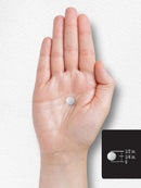 carlyle---magnesium-chloride-1560mg-200-tablets-cloruro-de-magnesio-supplement-vegetarian-non-gmo-and-gluten-free-formula-6