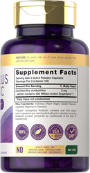 carlyle-acidophilus-probiotic-capsules-for-women-and-men-500-million-cfu-200-pills-lactobacillus-supplement-non-gmo-and-gluten-free-1