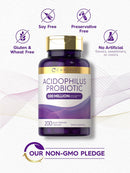 carlyle-acidophilus-probiotic-capsules-for-women-and-men-500-million-cfu-200-pills-lactobacillus-supplement-non-gmo-and-gluten-free-4
