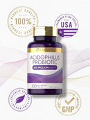 carlyle-acidophilus-probiotic-capsules-for-women-and-men-500-million-cfu-200-pills-lactobacillus-supplement-non-gmo-and-gluten-free-5