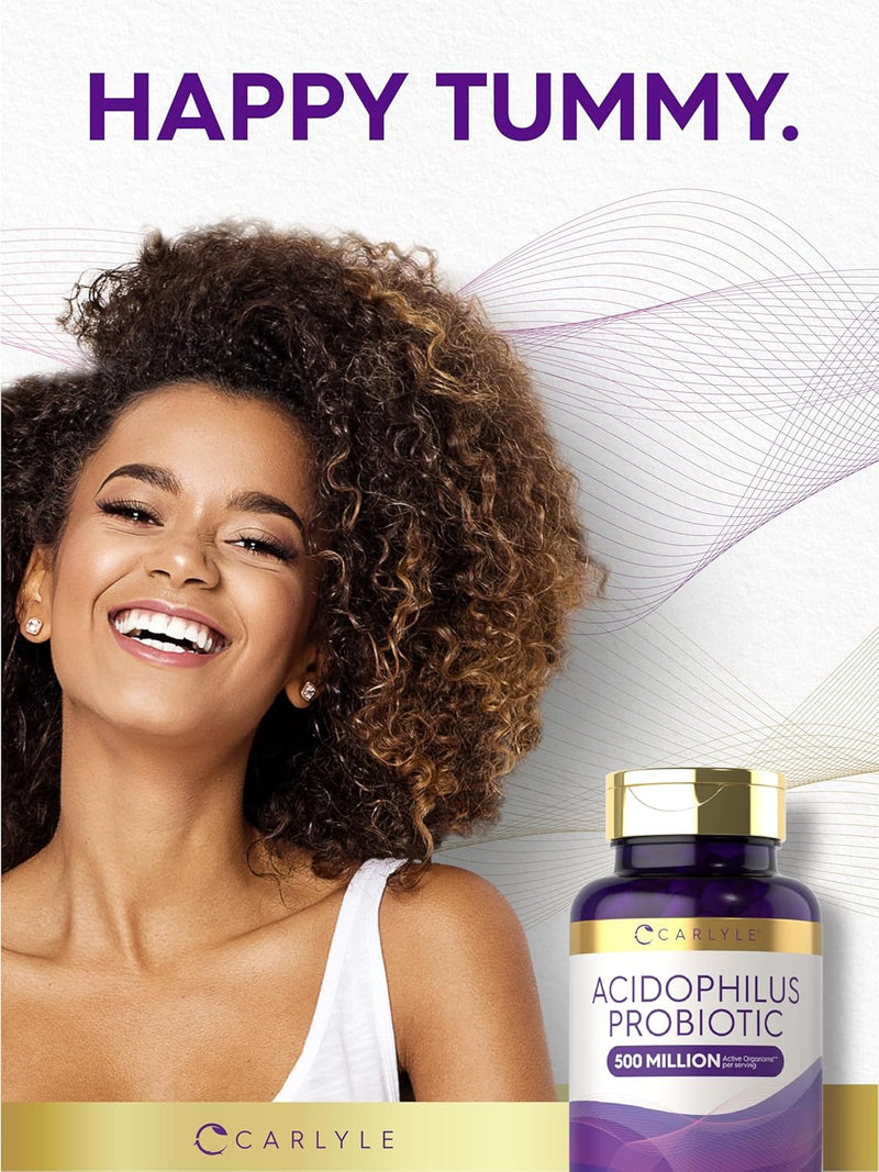 carlyle-acidophilus-probiotic-capsules-for-women-and-men-500-million-cfu-200-pills-lactobacillus-supplement-non-gmo-and-gluten-free-6