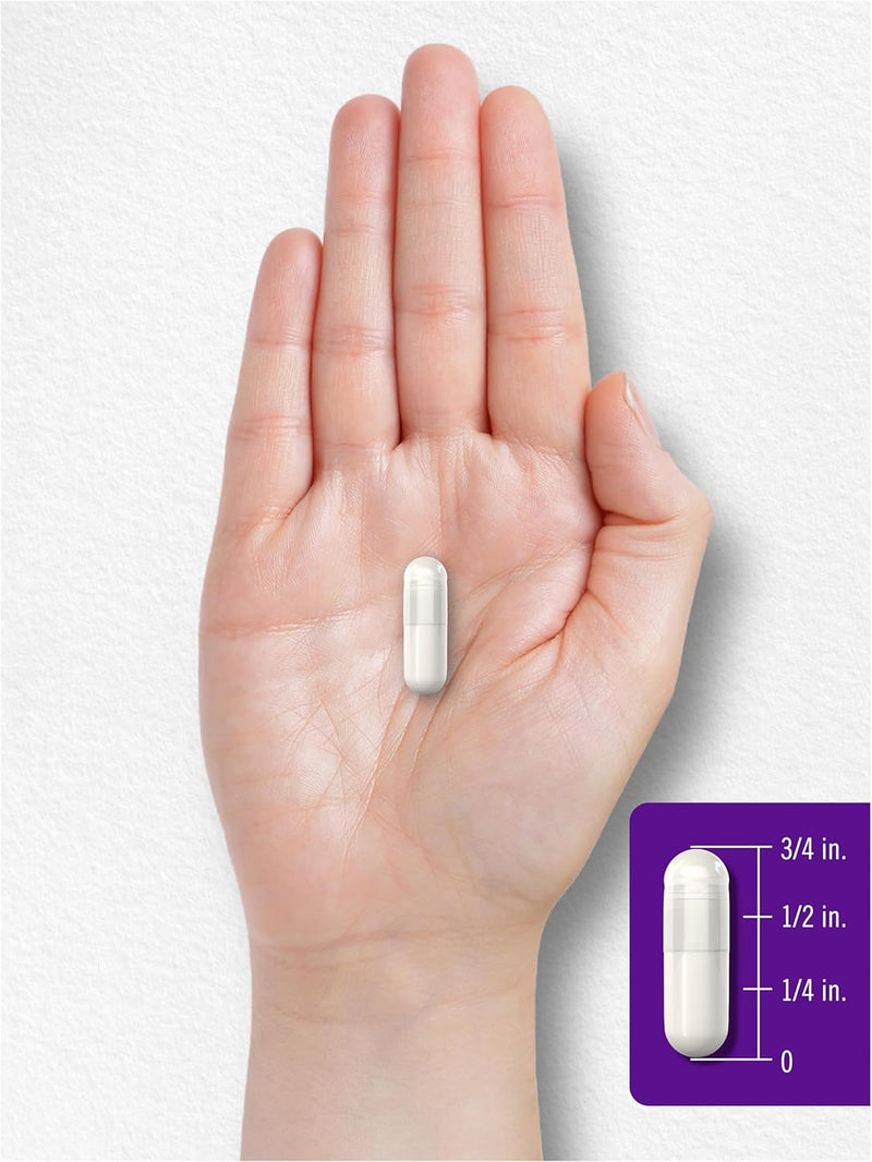 carlyle-acidophilus-probiotic-capsules-for-women-and-men-500-million-cfu-200-pills-lactobacillus-supplement-non-gmo-and-gluten-free-7