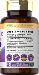 carlyle-acidophilus-probiotic-for-women-mens-digestive-health-2-billion-cfu-180-quick-release-capsules-non-gmo-gluten-free-1
