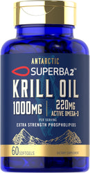 carlyle-antarctic-krill-oil-1000mg-softgels-60-cou-1.jpg
