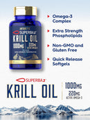 carlyle-antarctic-krill-oil-1000mg-softgels-60-cou-4.jpg