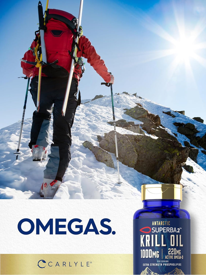 carlyle-antarctic-krill-oil-1000mg-softgels-60-cou-7.jpg