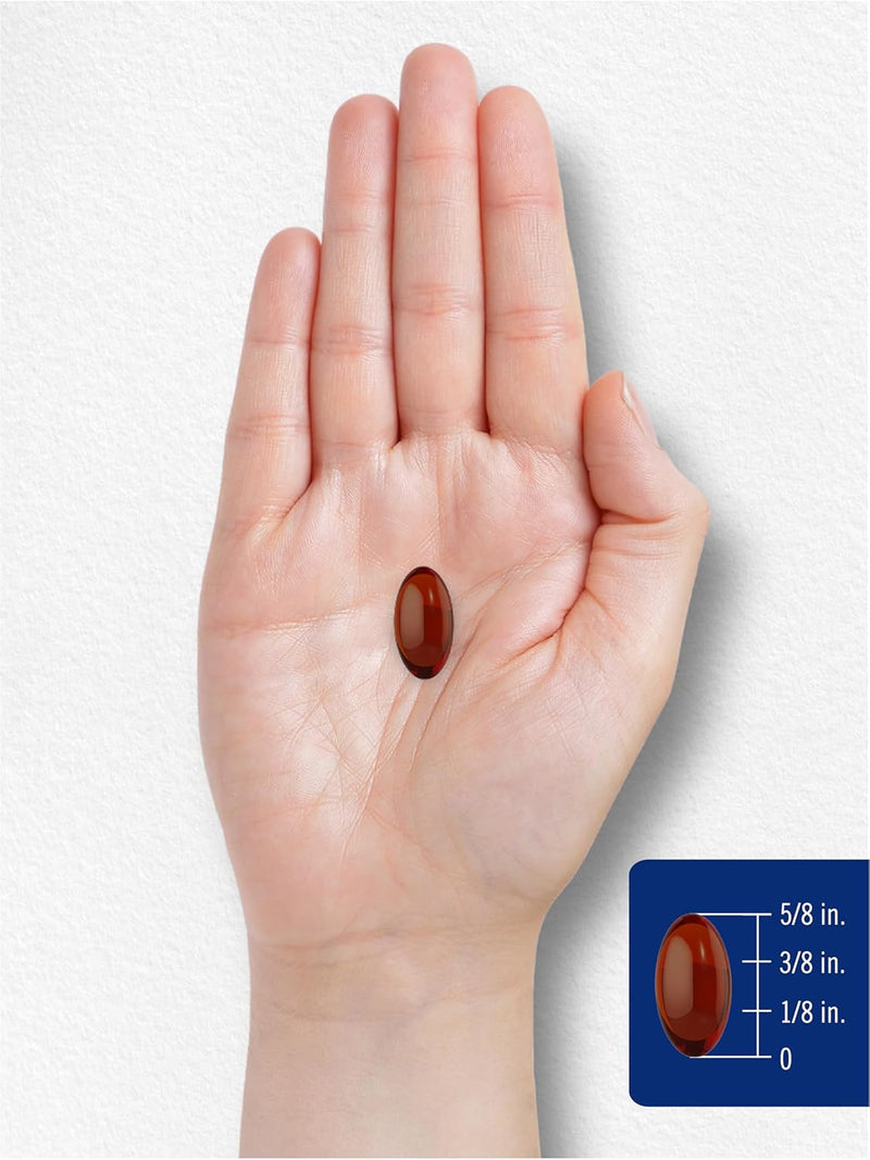 carlyle-antarctic-krill-oil-1000mg-softgels-60-cou-8.jpg